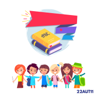 22AUT11 Face-to-Face: Barriers to Literacy Acquisition Part1 & Part2