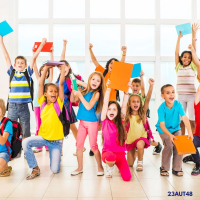 23AUT48 Restorative Practices Skills for Promoting Wellbeing in Classrooms and Schools