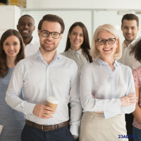 23AUT74 Leading an Attachment Aware School