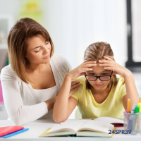 24SPR39 Navigating Challenging Behaviour in the Primary School