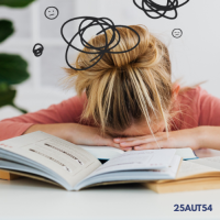 25AUT54 Autism Series for SNAs: Autistic Dysregulation and Meltdowns: Understanding, Preventing, Responding