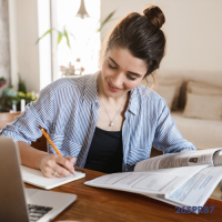 26SPR87 LCRE Revision Webinar