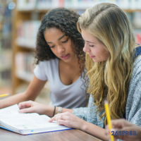 26SPR88 JCRE Revision Webinar