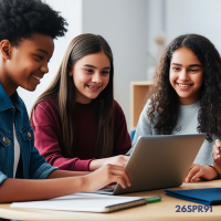 26SPR91 (Face-to-Face) Introduction to Digital Technology