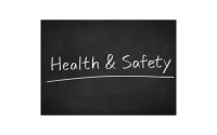 24SPR69 School Caretaker Health & Safety Training Course