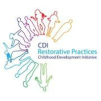 26SUM09 (CDI) Restorative Practices Skills for Promoting Wellbeing in Classrooms and Schools