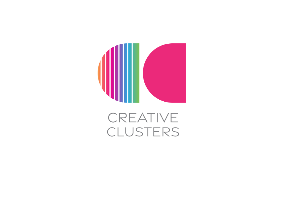 Creative Clusters 2024-2025