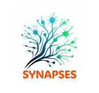 SYNAPSES
