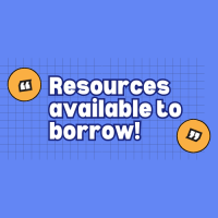 Leabharlann Acmhainní ITOBÁCT | DWESC Resources Library