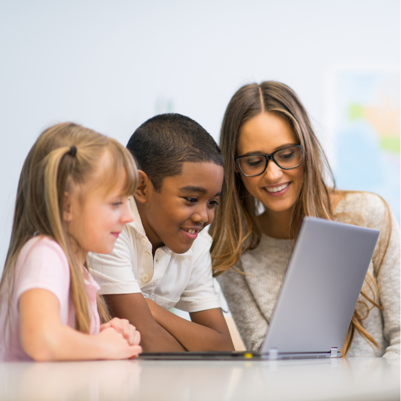 Dublin West IT Cluster Ireland