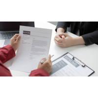 Earcaíocht | Recruitment