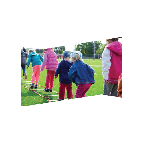 Campaí Samhraidh DEIS 2025 | DEIS Summer Camps 2025