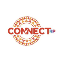 Connect RP