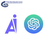 DWEC & The Use of AI in the Irish Classroom